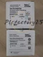 1PC NEW KROM DG500U-3 pressure switch Free delivery