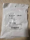 Allen Bradley 440N-G02044 Guardmaster Ferrogard Non-contact Safety Switch 24v-dc