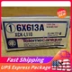 Telemecanique XCK-L110 Limit Switch XCKL110 6X613A