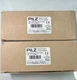 1pc PILZ PSEN me5M NC-NC-NC.NC 1switch Safety Switch 6L000011