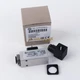 1PC New NORGREN 0882100 pressure switch