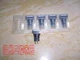 1pcs New AL6H-M24W IDEC  AL6-M