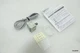 SMC Genuine New Surplus ZSE30A-01-A-LB Digital Pressure Switch SEN-I-814=7C54-2