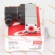 1PC New Danfoss MBC 5000 061B201266 Pressure Switch
