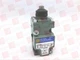 TELEMECANIQUE SENSORS 9007C52E / 9007C52E (USED)