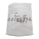 *New* Allen-Bradley  440N-Z21SS2HN9 Guardmaster 440N Non Contact Switch