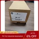 New Sealed Allen-Bradley 440E-L13133 Guardmaster Lifeline Cable Pull Switch