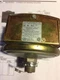 1823-40 Dwyer Instrument Series 1800 Pressure Switch 182340 LOW S&H for 2+ NOS