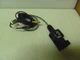 SCHMERSAL AZ16-12ZVRK-M20 SAFETY INTERLOCK SWITCH