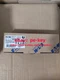 1PCS Brand NEW EATON MOELLER LS-S02-24DFT-ZBZ/X/da#pe