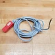 Sti T2007-11SM Safety Switch - USED