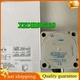 1PCS Brand Schneider XSD-H607339 XSDH607339 Fast delivery New