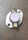Therm-O-Disc T-O-D60T11 L250-20F Furnace Limit Switch HQ1009169TD 313596