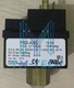 1pcs New ALCO Pressure Switch PS3-A3S PS3A3S