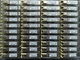 2pcs HP JD089B X120 1G SFP (RJ-45) 1000BASE-T Transceiver Module ABCU-5740RZ-HP8
