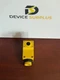 Banner Engineering DX80N2Q45RD Wireless Q45 Remote Device Node 2.4GHz New