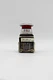 Allen-Bradley 800T-FXQ24 A1 Red Emergency Stop Button