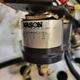 Nason SP-2C-23R/EL Low Pressure Switch