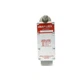 NAMCO 700-09003 600V 5A NSNP
