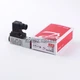1PCS NEW Danfoss 061B000166 pressure switch