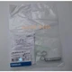 One New Omron E2B-M12KS04-M1-C1 Proximity Sensor Free Shipping