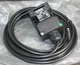 One (1) Schmersal AZ 15zvrk-M16-2192 Safety Position Limit Switch Gammerler