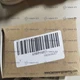 1 PIECE STBVP6Q5 BANNER ENGINEERING STBVP6Q5 BRAND NEW WITH IN BOX