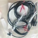 For Panasonic PM-U25-P Photoelectric Switch U Type Sensor