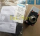 1PCS Festo PEV-1/4-B-M12-SA 185421 Pressure Switch New