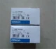 1PC Omron E2F-X1R5E1 Proximity Switch 12-24VDC E2FX1R5E1 New