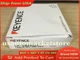 One Keyence LR-ZB250CP Laser Sensor New In Box Fast Shipping