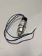 Ue United Electric 10-D10 Pressure Switch 4-50psi 250v-ac {whse2.30a3}