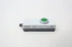 Murr Elektronik 69013 Green Pushbutton 24v-dc