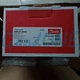 1PC New Danfoss 060L310666 (KPS81) Temperature Switch