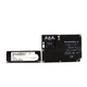 SCHMERSAL AZM161SK-33RK-024M16 1143701 250V (NO KEY) NSMP