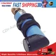 SICK VL18-4N3840 Photoelectric Retro-reflective Sensor