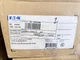 Eaton DG322NRB 60A 240V Heavy Duty Safety Switch