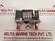 DANFOSS KP15 Pressure Switch, Pb 35 Bar