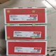 1PCS New For DANFOSS Temperature Switch KPS81 060L310666 Fast Ship