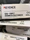 1pcs KEYENCE GS-13PC NEW