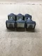 Fuji AH165-ZT White Illuminated Panel Light *Lot of 6* #4009I155