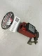 BERNSTEIN Limit Switch ENK-UV1Z AHS-V Used #121255