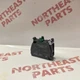 Schneider Electric Contact Block ZBE101