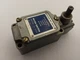   MICRO SWITCH 1LS9 PRECISION LIMIT SWITCH 10A 120, 240 OR 480VAC 
