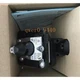 1PC New Fuji BZ6V10D Plastic Case Circuit Breaker Handle Free Shipping