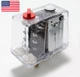 New Lefoo LF18-1H LF16 LF18-4H Air Compressor Pressure Switch - US Stock