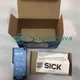 1PCS New SICK WT14-2P422 photoelectric switch Fast Delivery