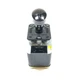 16SB1CG16X2 General Electric Circuit Breaker Control Switch, Type SB-1 Switch
