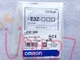 1PC New Omron E3Z-D86 Photoelectric Switch In Box E3ZD86
