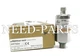 1PC New IFM PP7554
